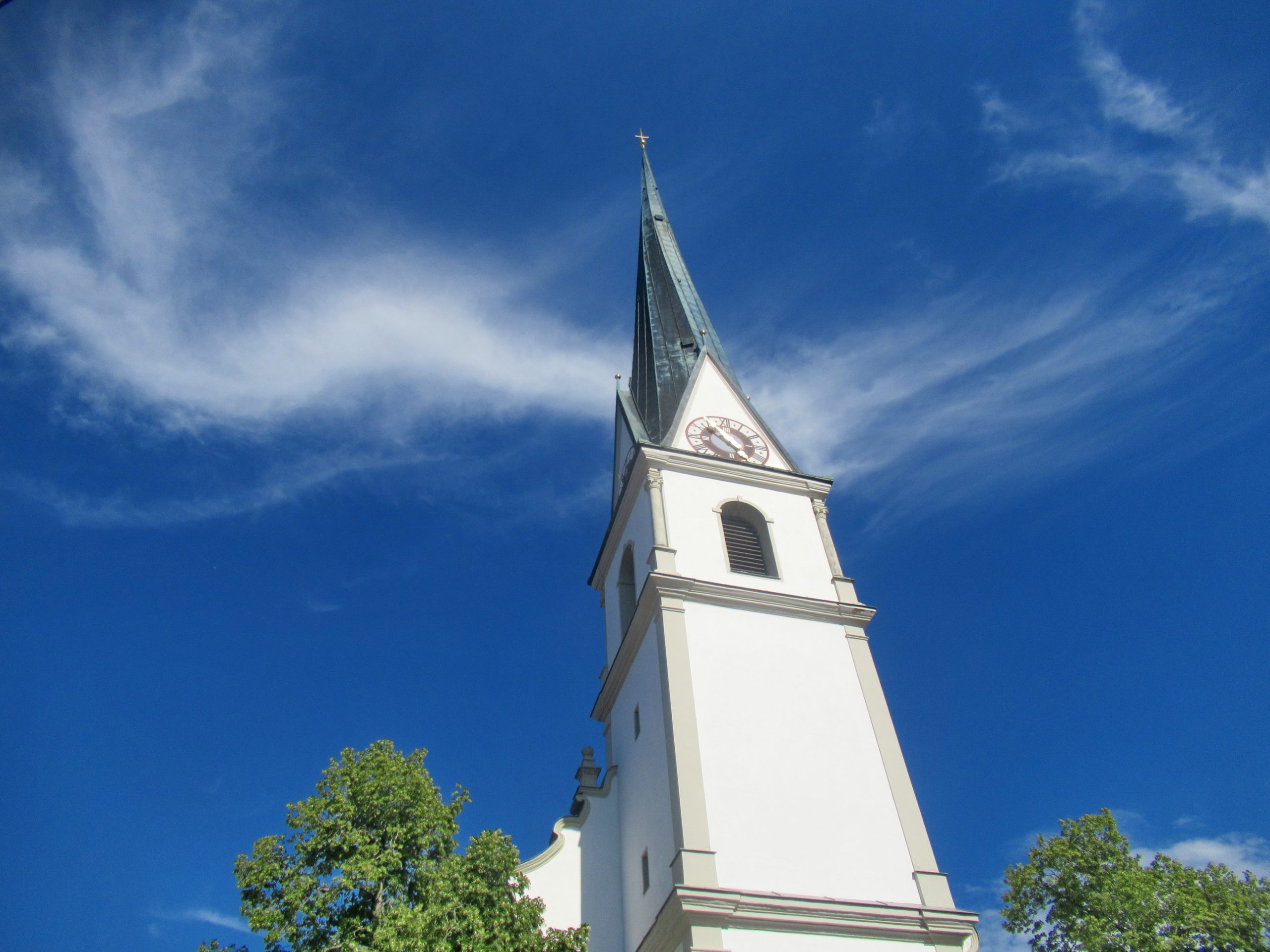 Corona-Tendenzen Im Erzbistum München-Freising – Samerberger Nachrichten