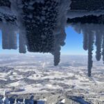 Winterwochenende auf der Hochries-Berghütte