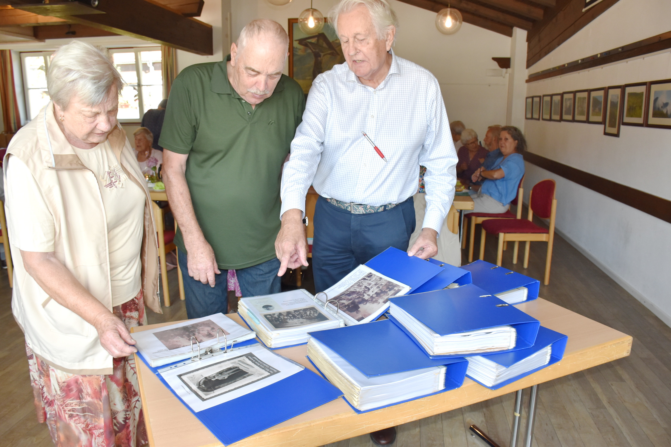 Schlechinger-Senioren-Fr-hst-ck