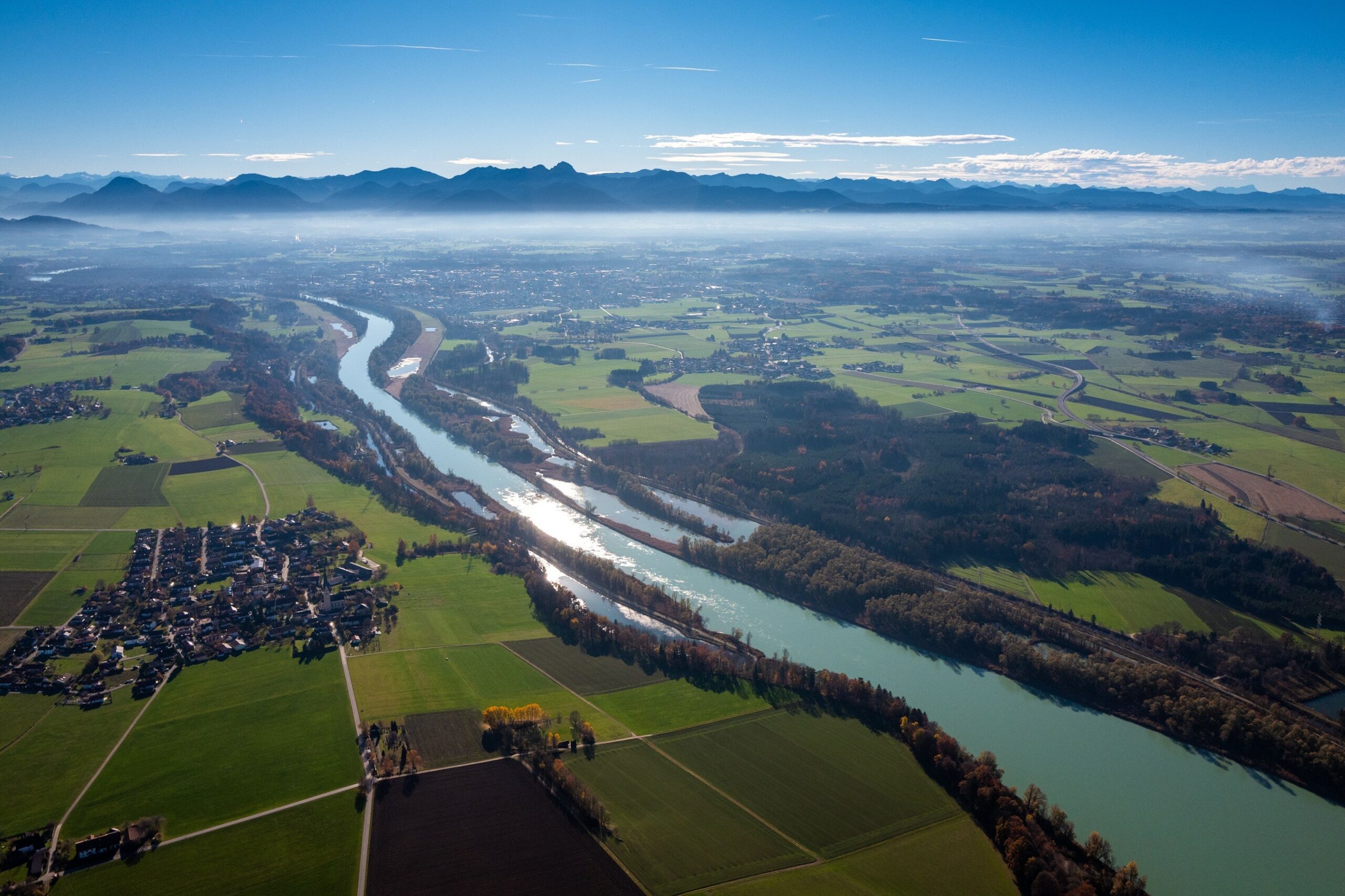 Informationsfahrt-zum-Brenner-S-dzulauf