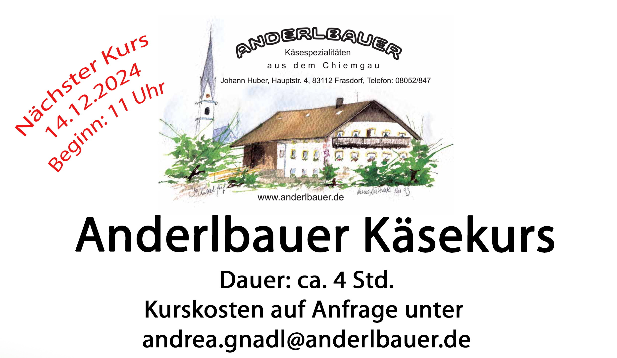 K-sekurs-beim-Anderlbauer