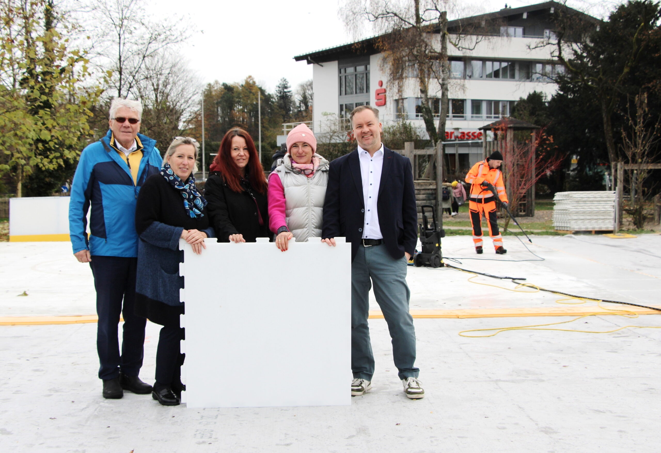 Aktionstag-zum-Priener-Winterzauber