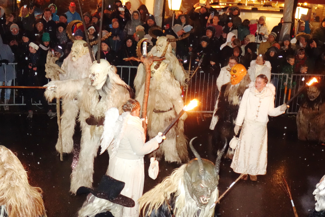 kramperllauf-in-reit-im-winkl