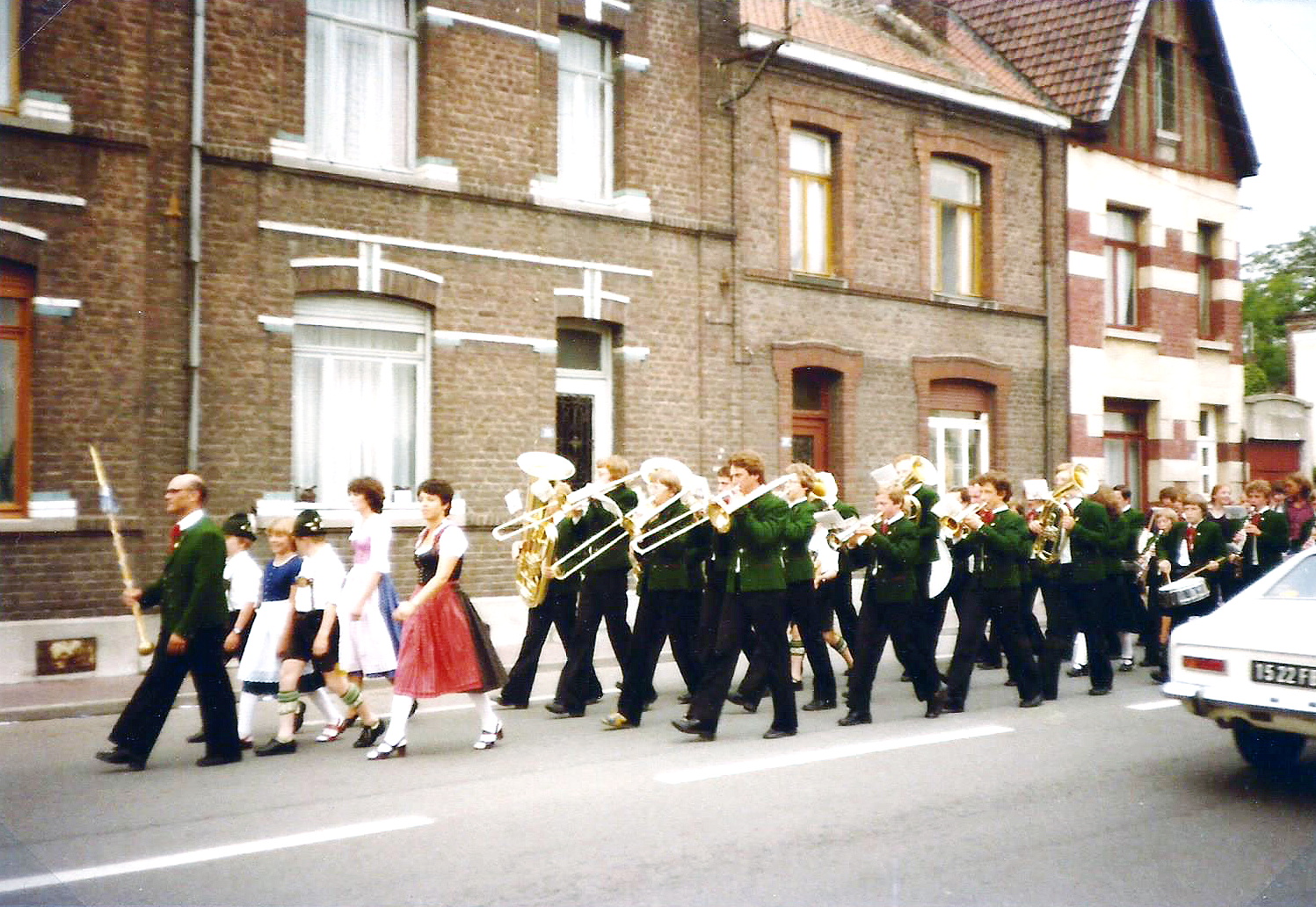 50-Jahre-Musikverein-bersee-Feldwies