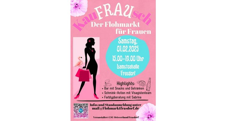 Flohmarkt-f-r-Frauen-in-Frasdorf