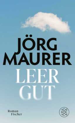 Buchtipp-J-rg-Maurer-Leergut