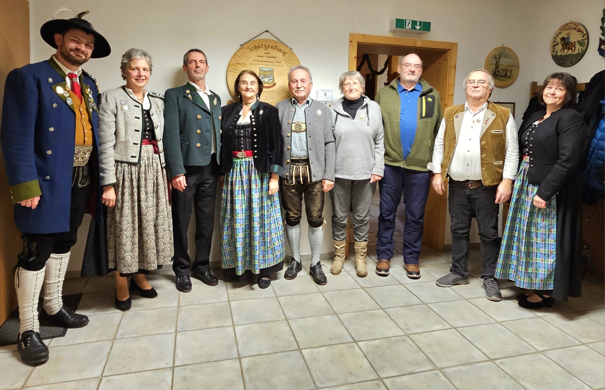 Schleching-Jahresversammlung-der-Sch-tzen