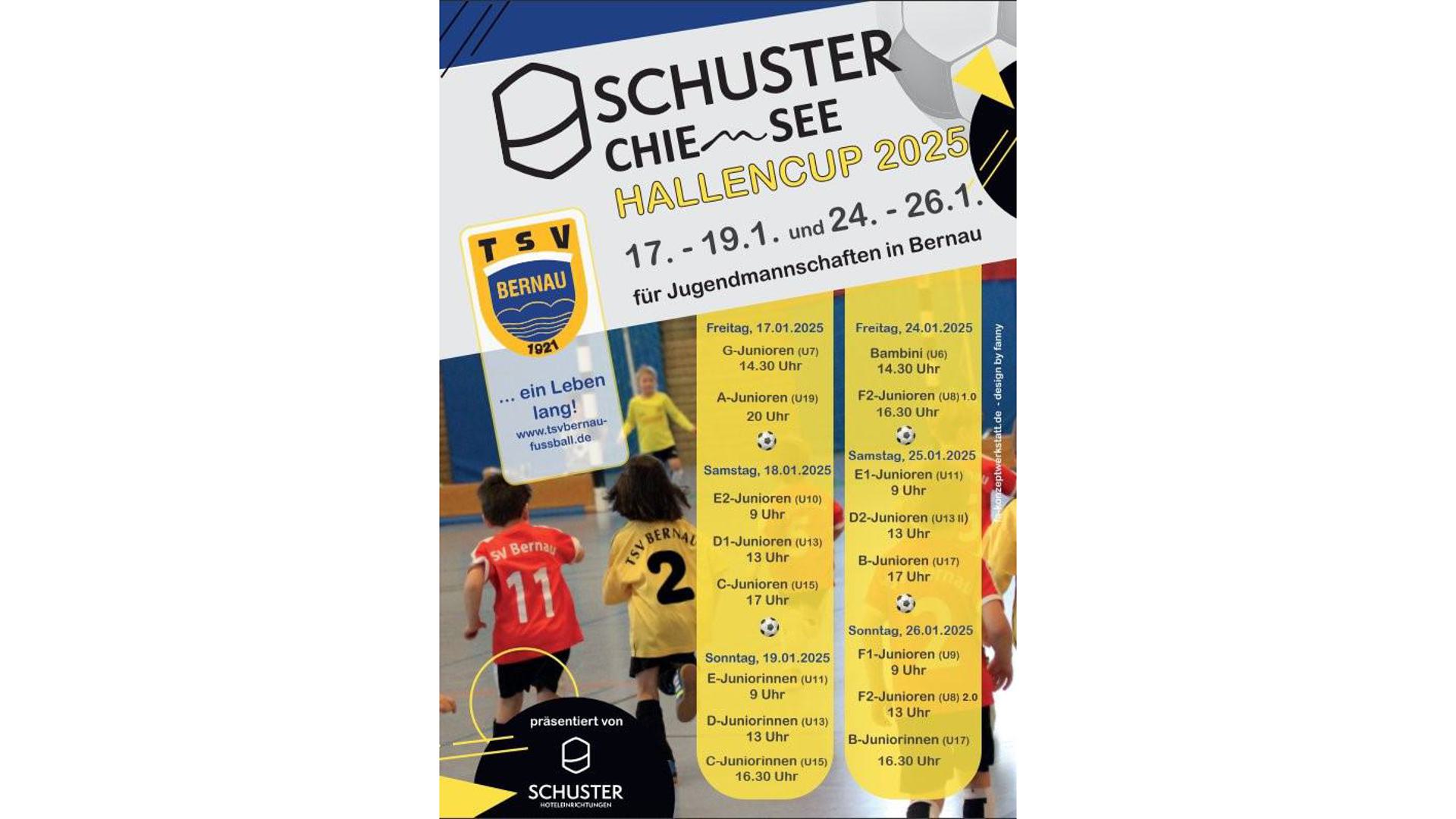 SCHUSTER-Chiemsee-Hallencup-in-Bernau