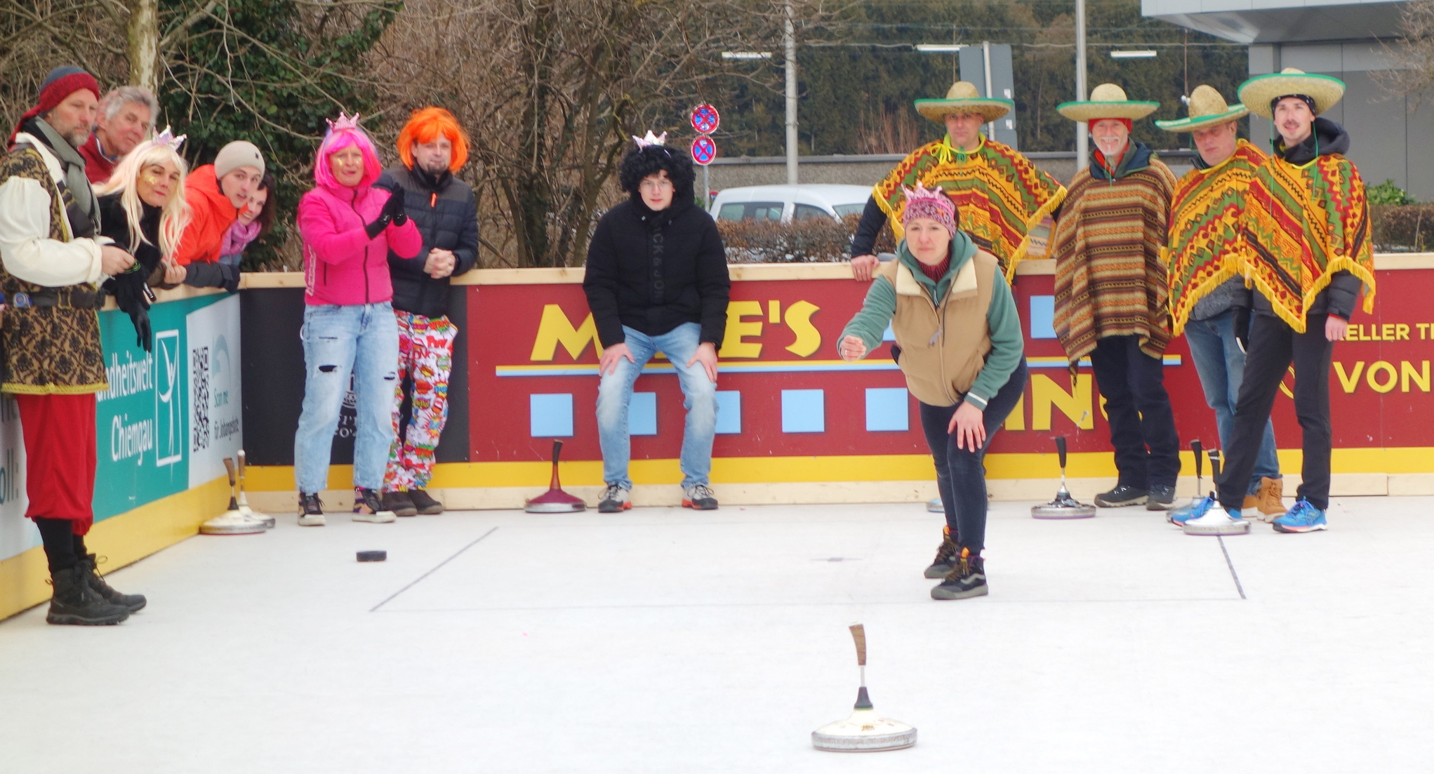 priener-eisstockturnier-erste-bilder