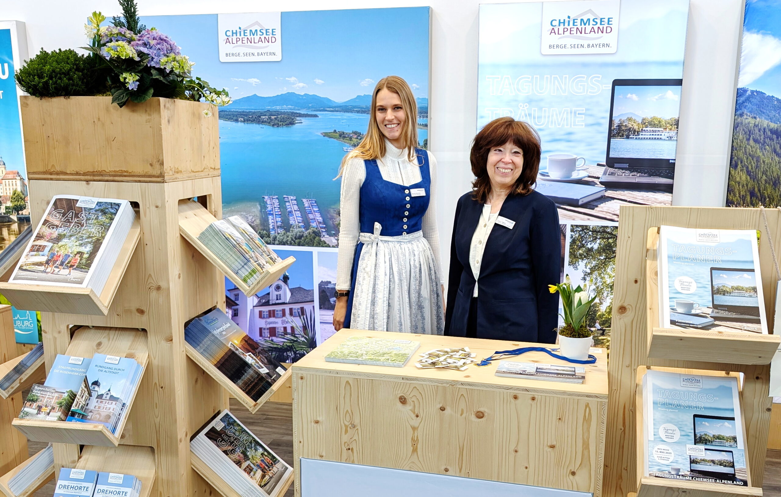 Chiemsee-Alpenland-auf-Messe-f-re-e