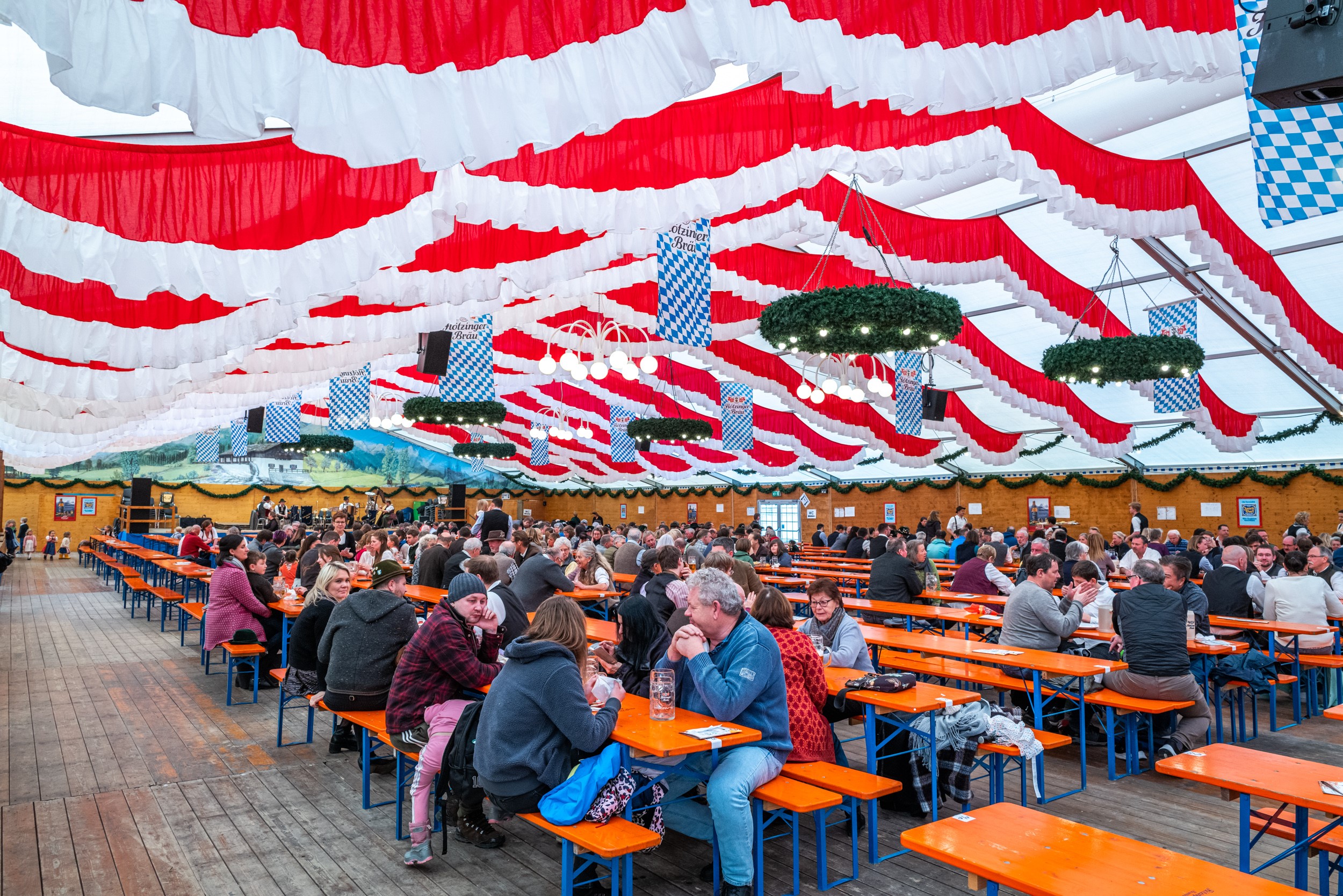 Starkbierfest-wieder-in-Raubling