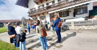 knstliche hhnereier Knstliche Eier - Nesteier- Kunsteier