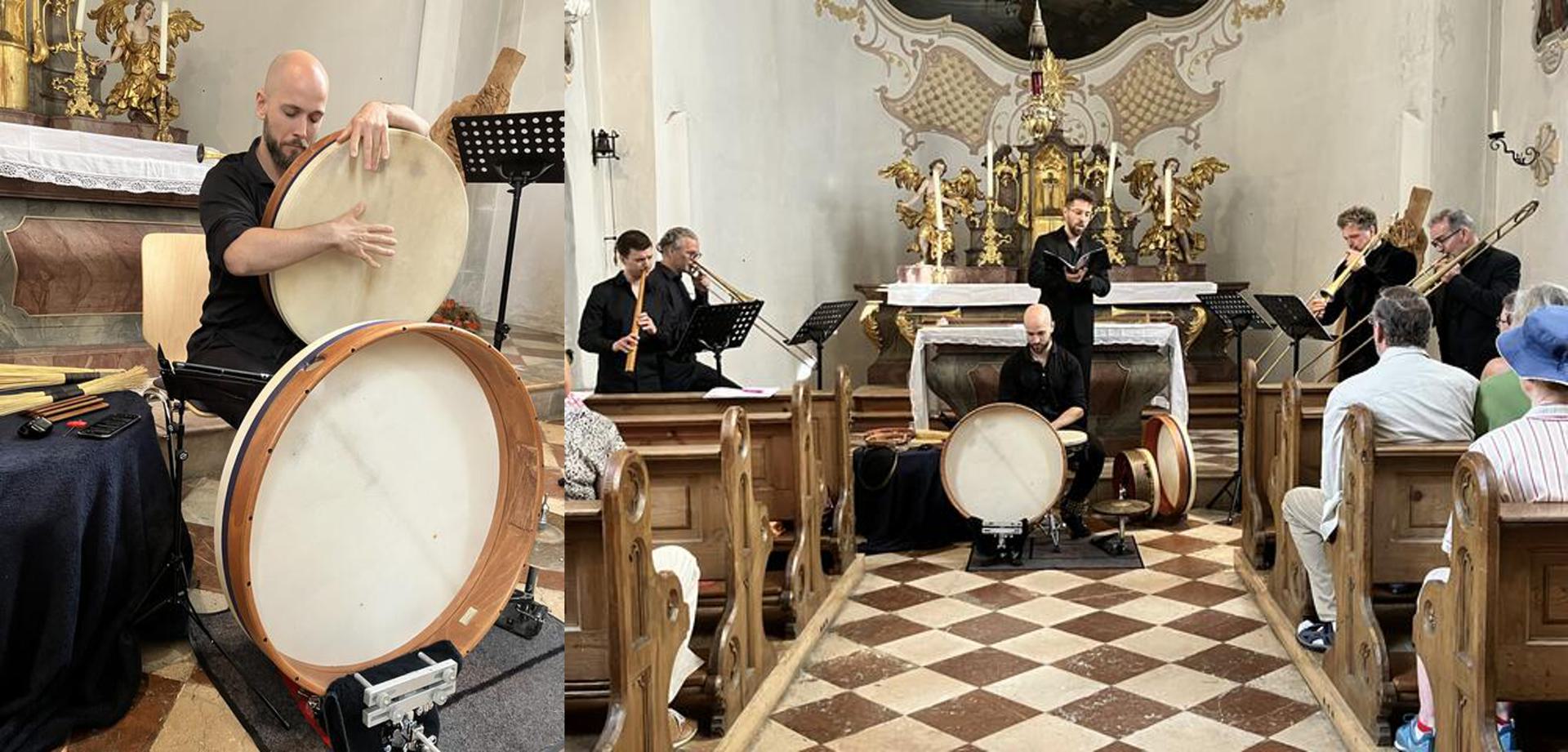 Zeitklang-Festival-in-Reichenhall