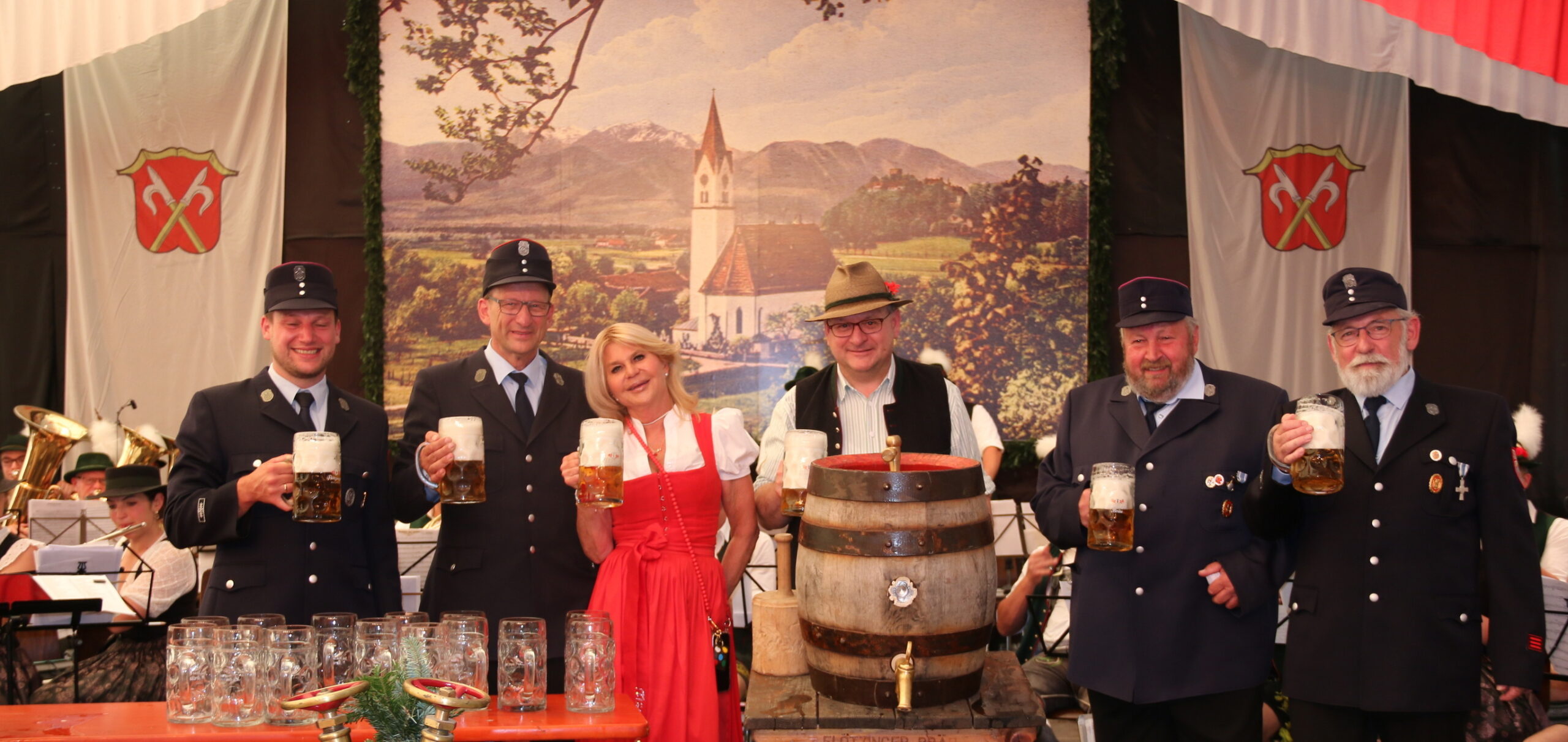Bierauftakt-nach-Ma-in-Neubeuern