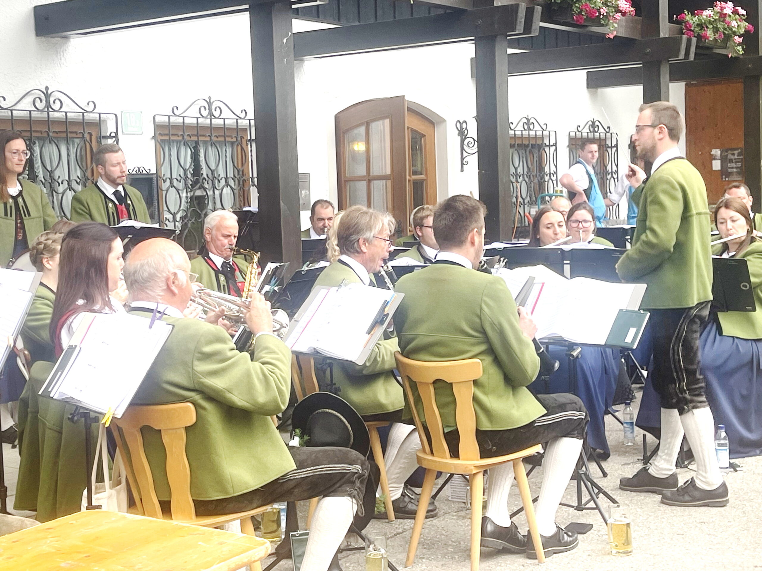 Tiroler-Jubil-ums-Gastkonzert-in-Hittenkirchen