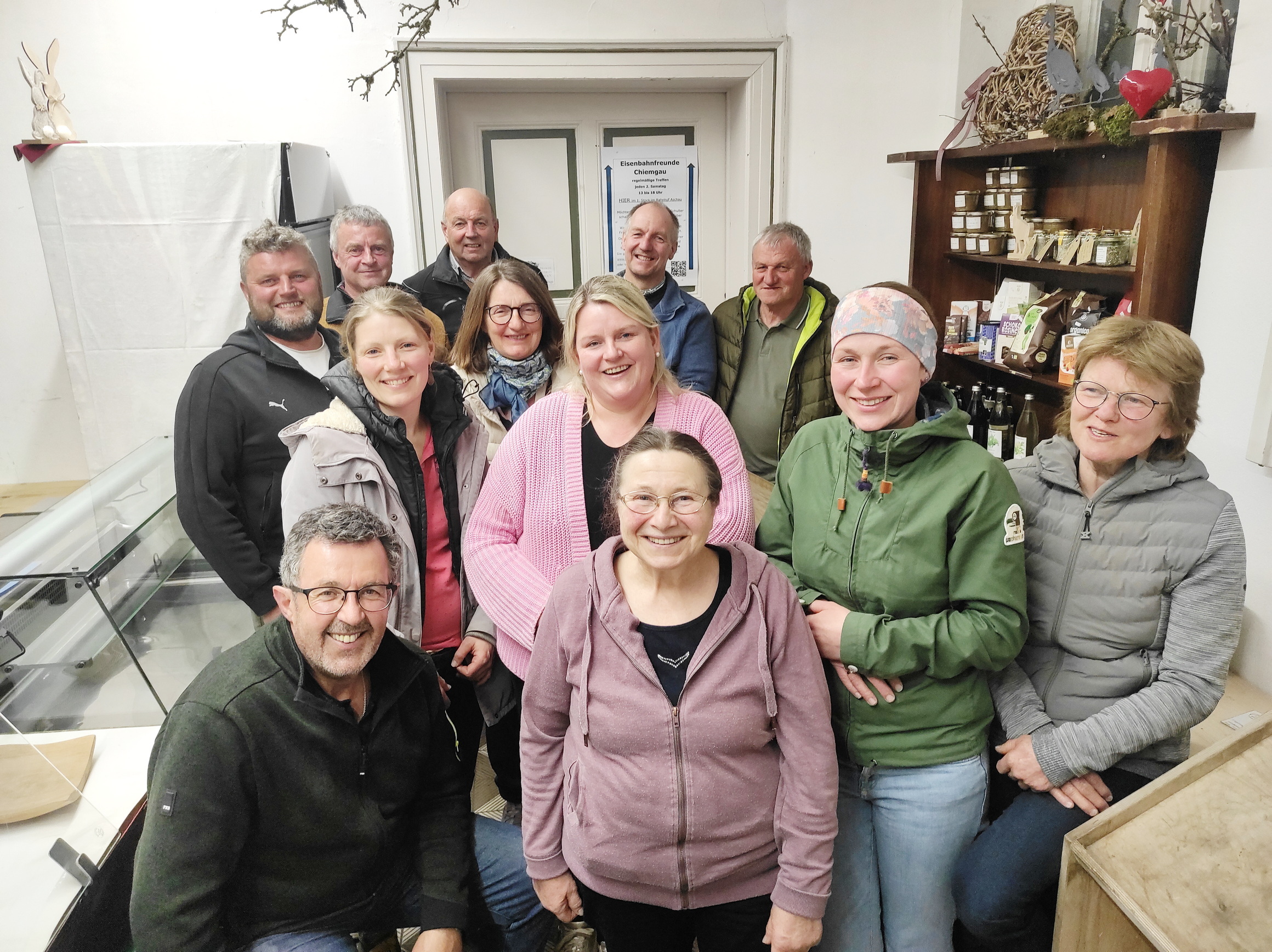 Aschau-Neustart-beim-Bergbauernladen