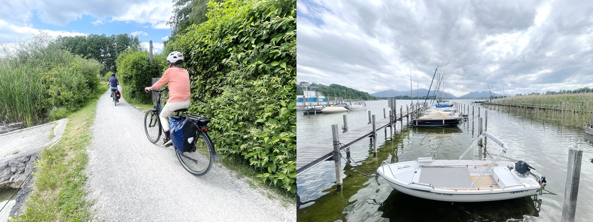 Tourismusentwicklung-in-Bayern