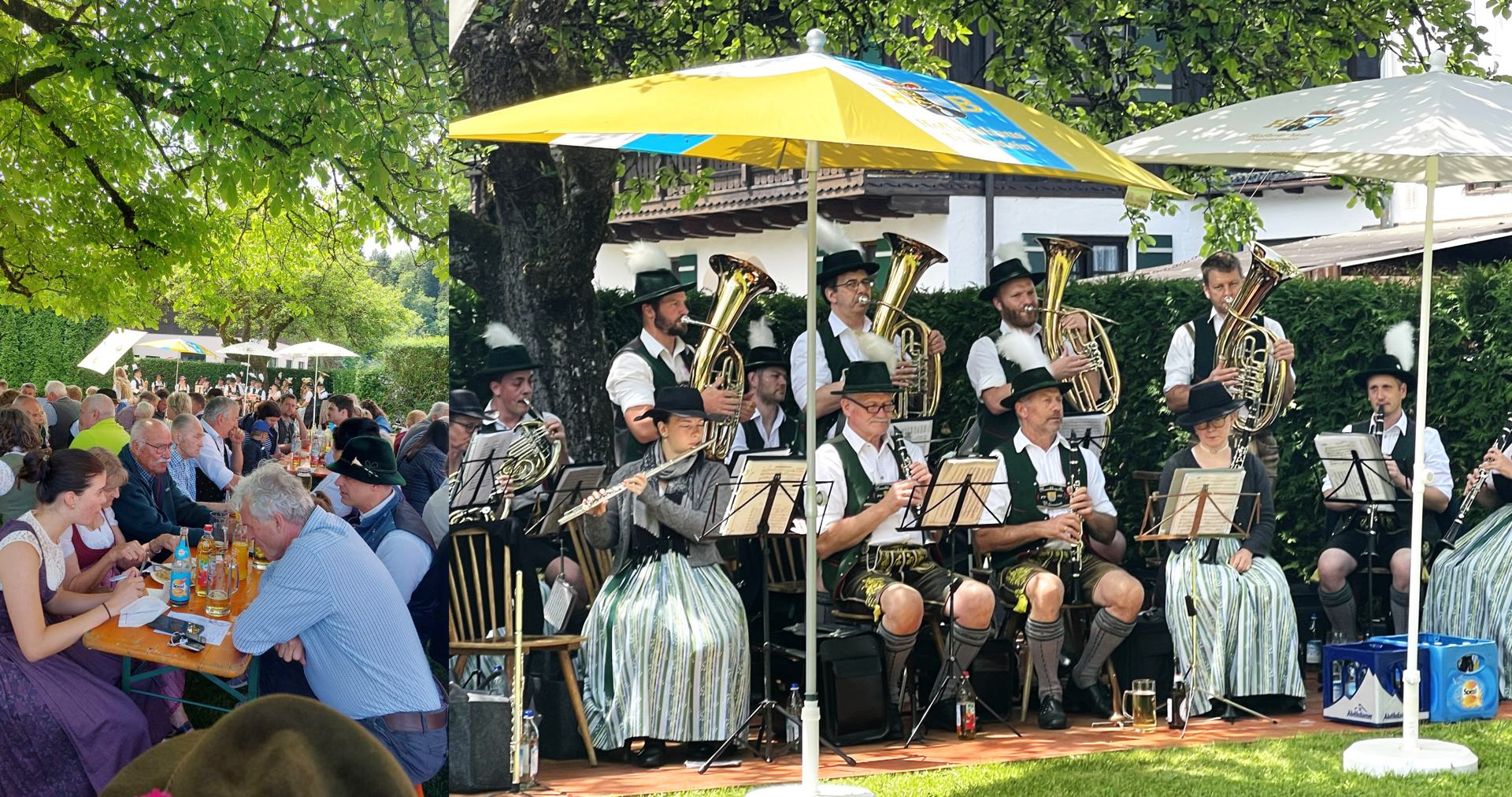 Veteranen-Fr-hschoppen-in-Kaltenbach