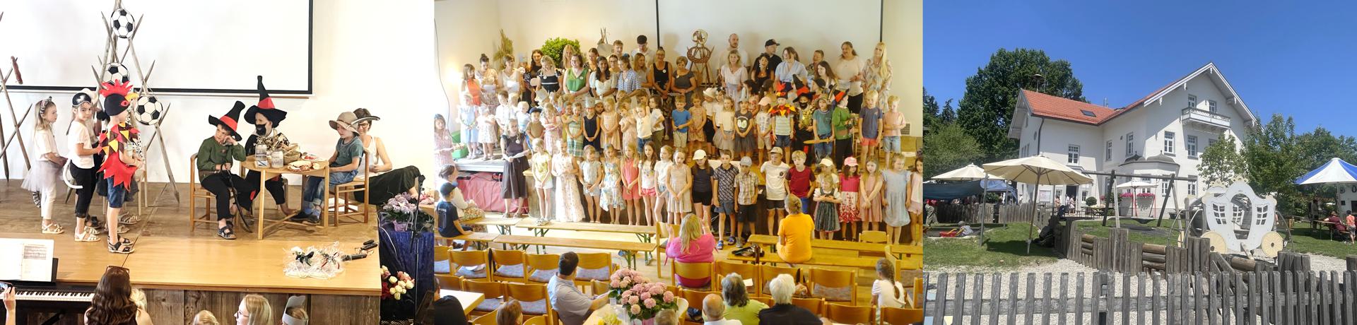 30-Jahre-Haus-f-r-Kinder-Greimharting
