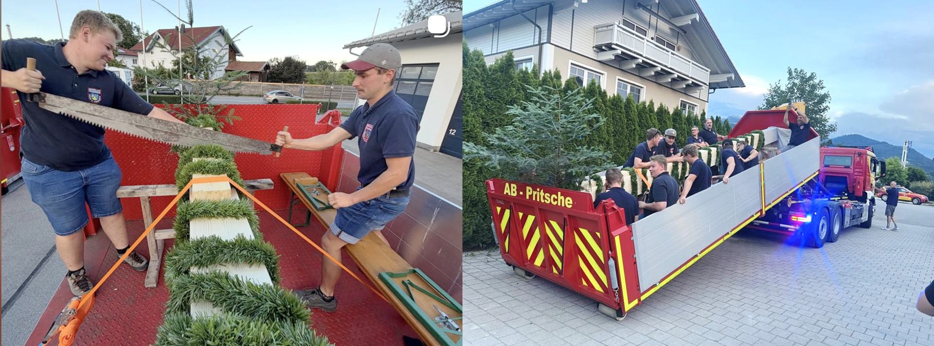 Priener-Firstbaumklau-bei-Bernauer-FFW-Anbau