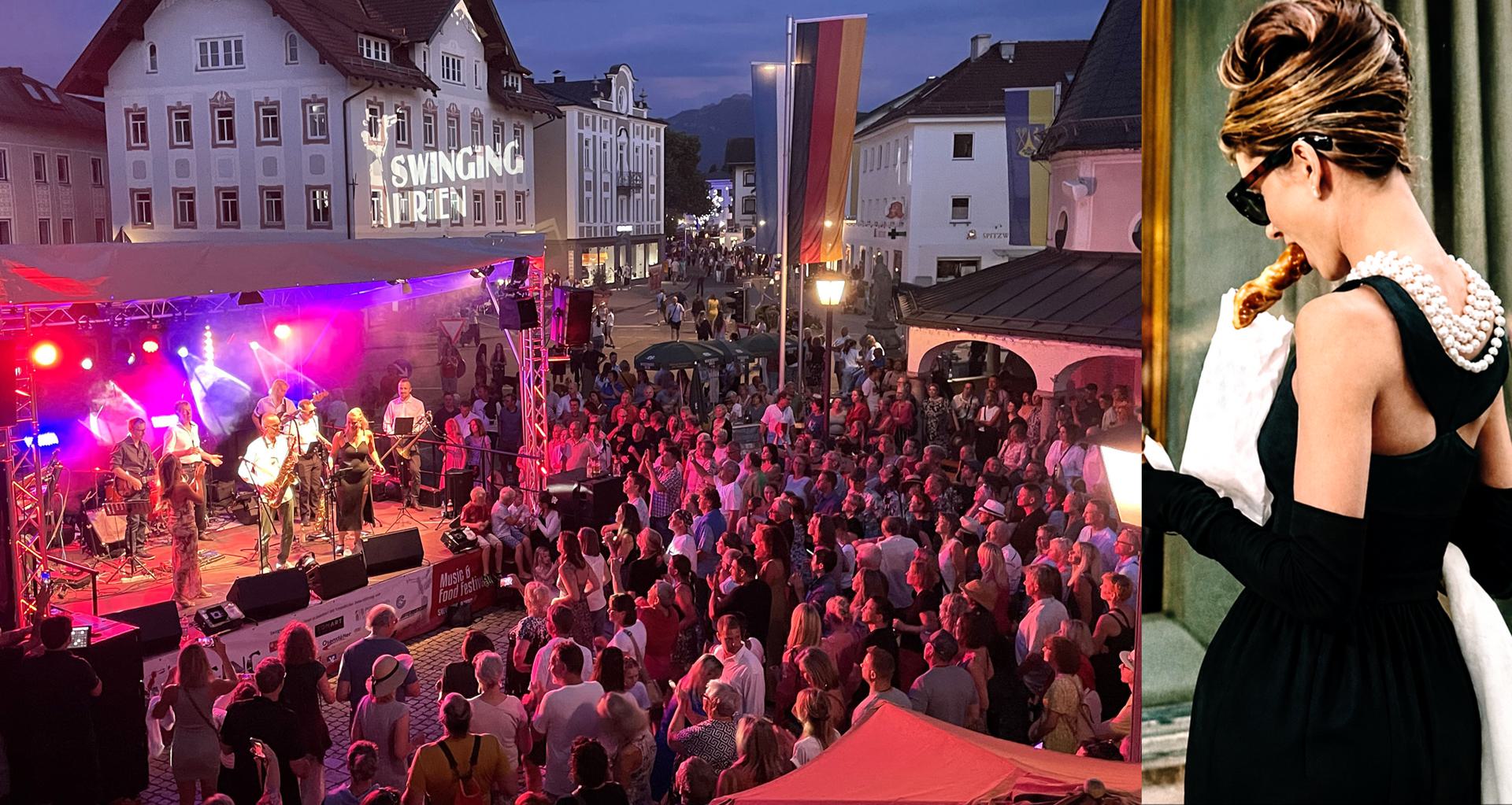 Prien-Modenschau-am-Wendelsteinplatz