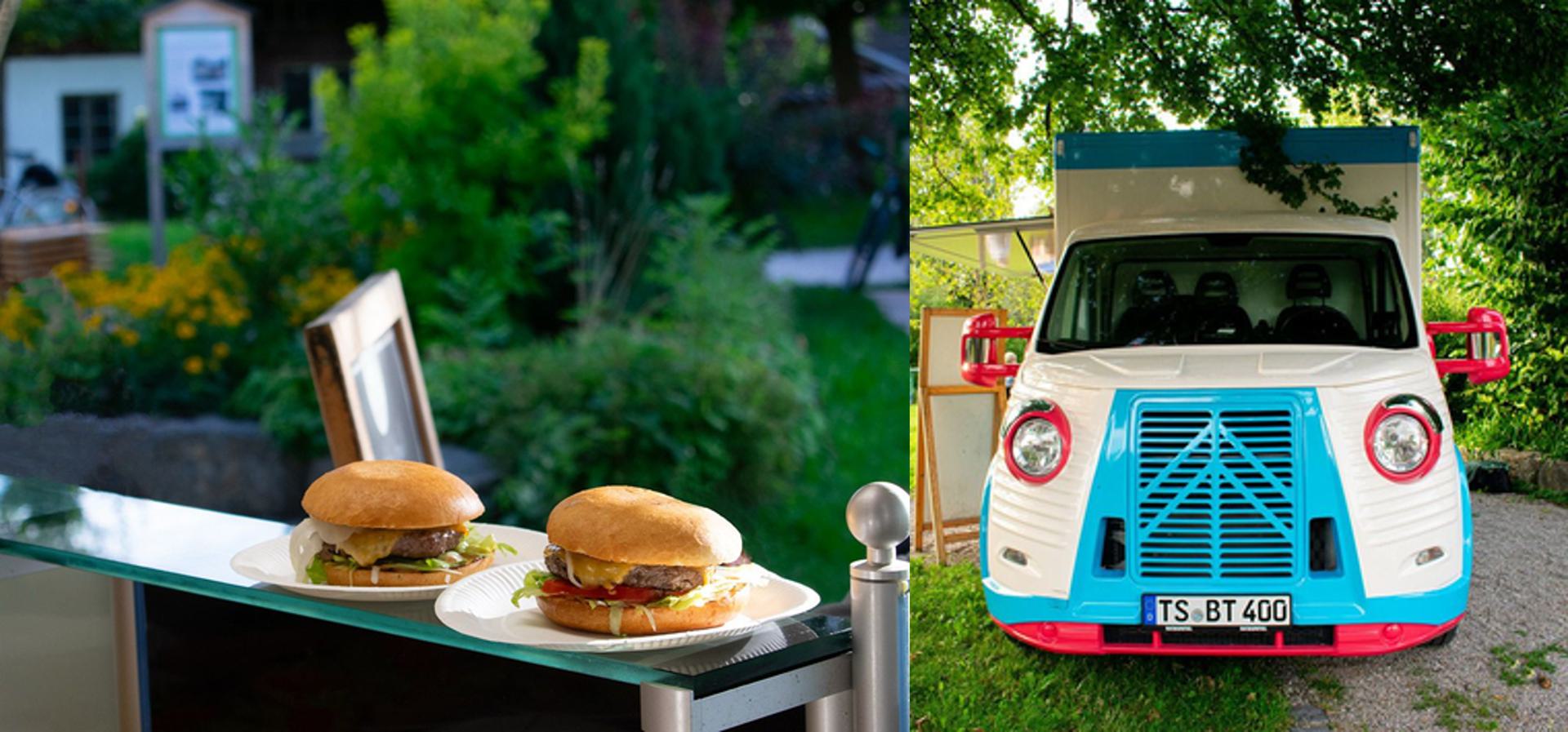 B-Foodtruck-am-Wendelsteinplatz
