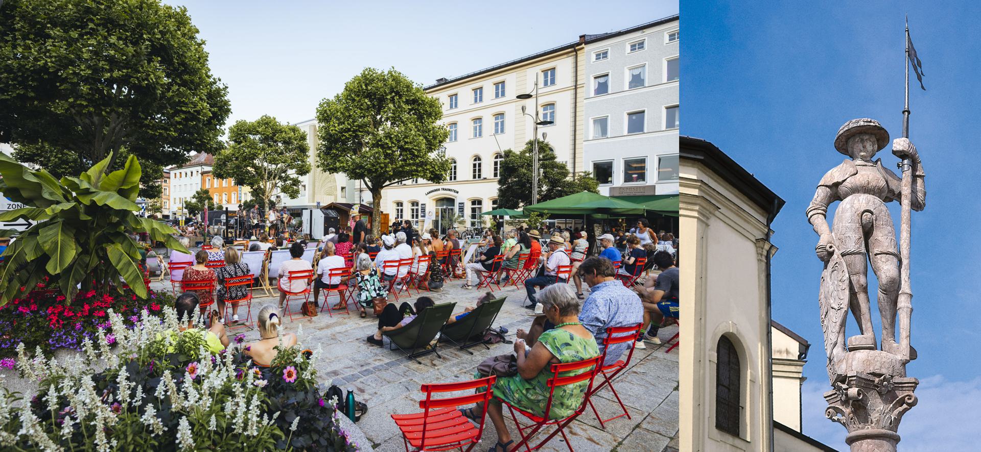 TS-KulTSommer-mit-Lindlbrunnen-Jubil-um