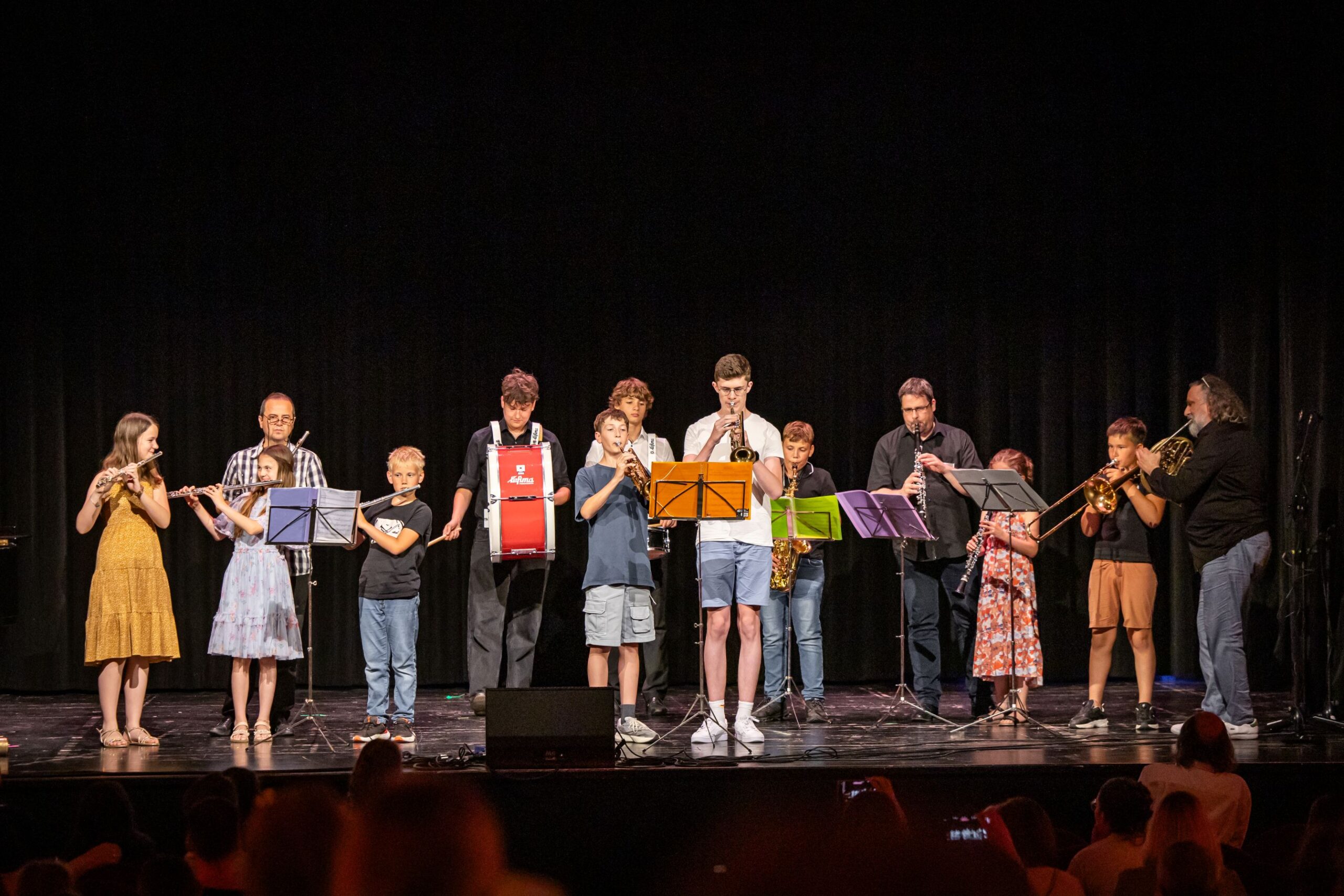 Sommerkonzert-der-Musikschule-Burghausen