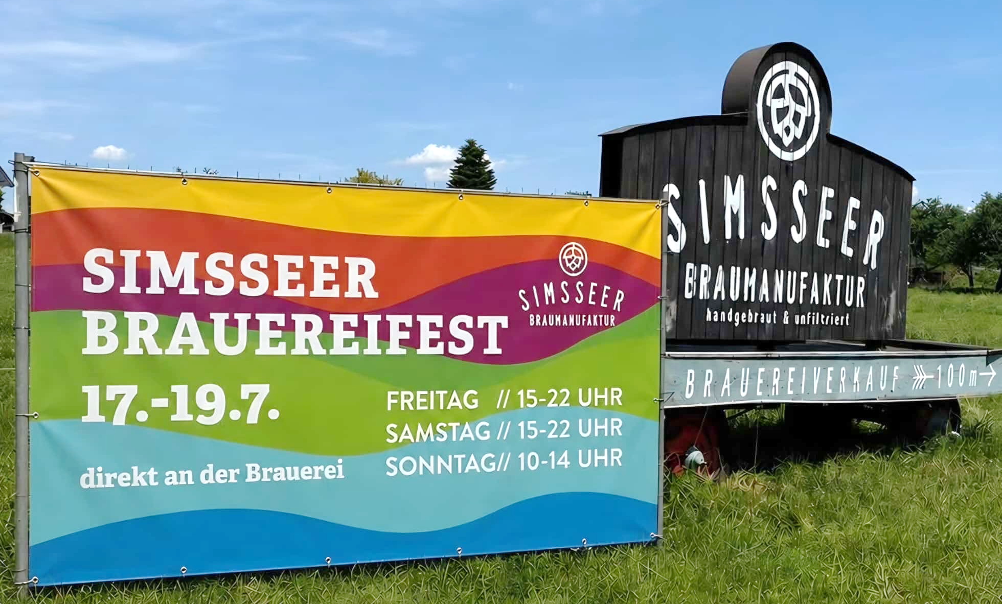 Simseer-Brauereifest-von-17-19-Juli
