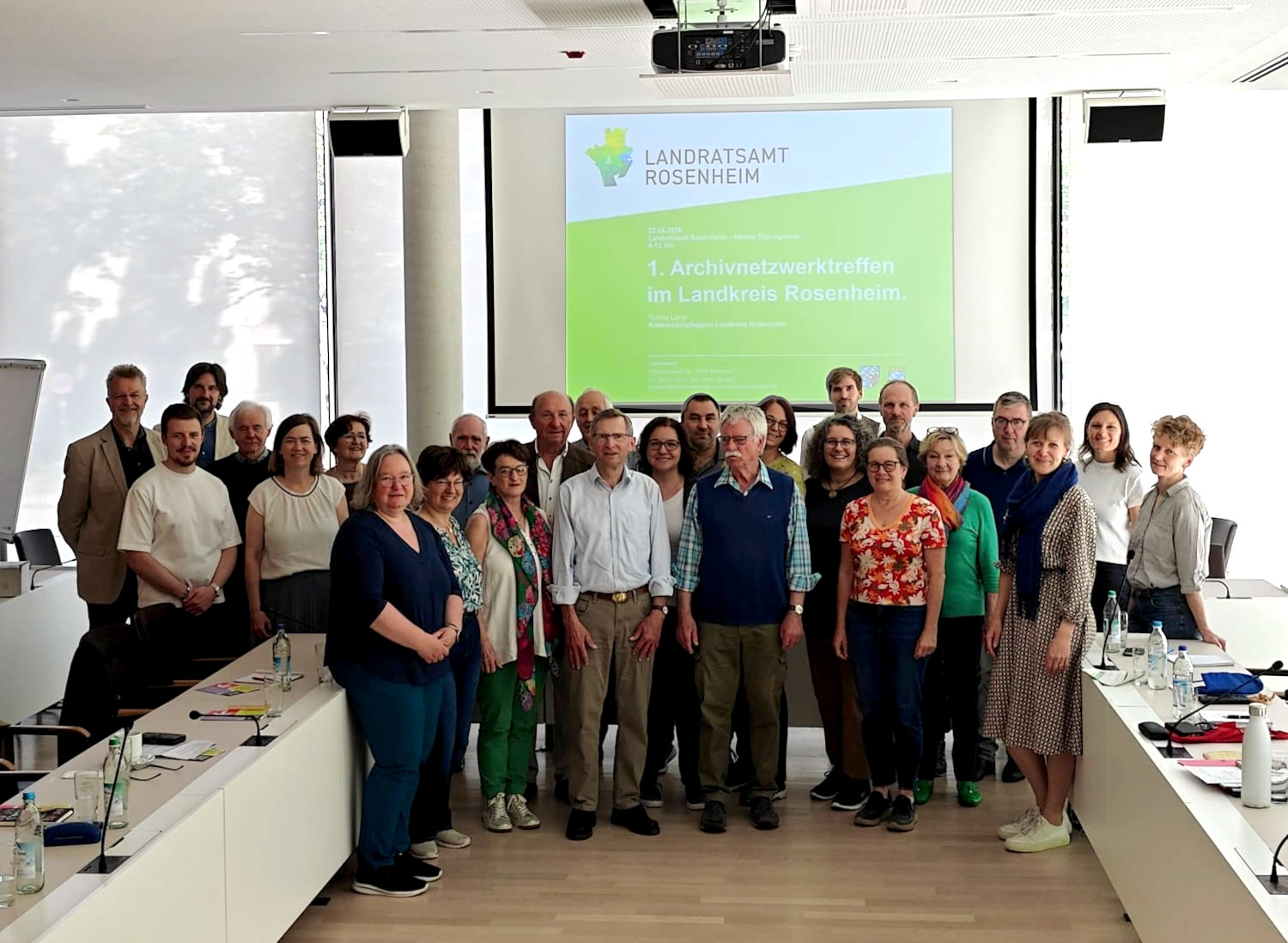 Rosenheim-Netzwerktreffen-der-Archive