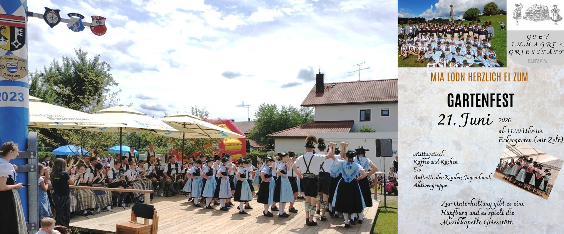 Gartenfesttage-in-Griesst-tt