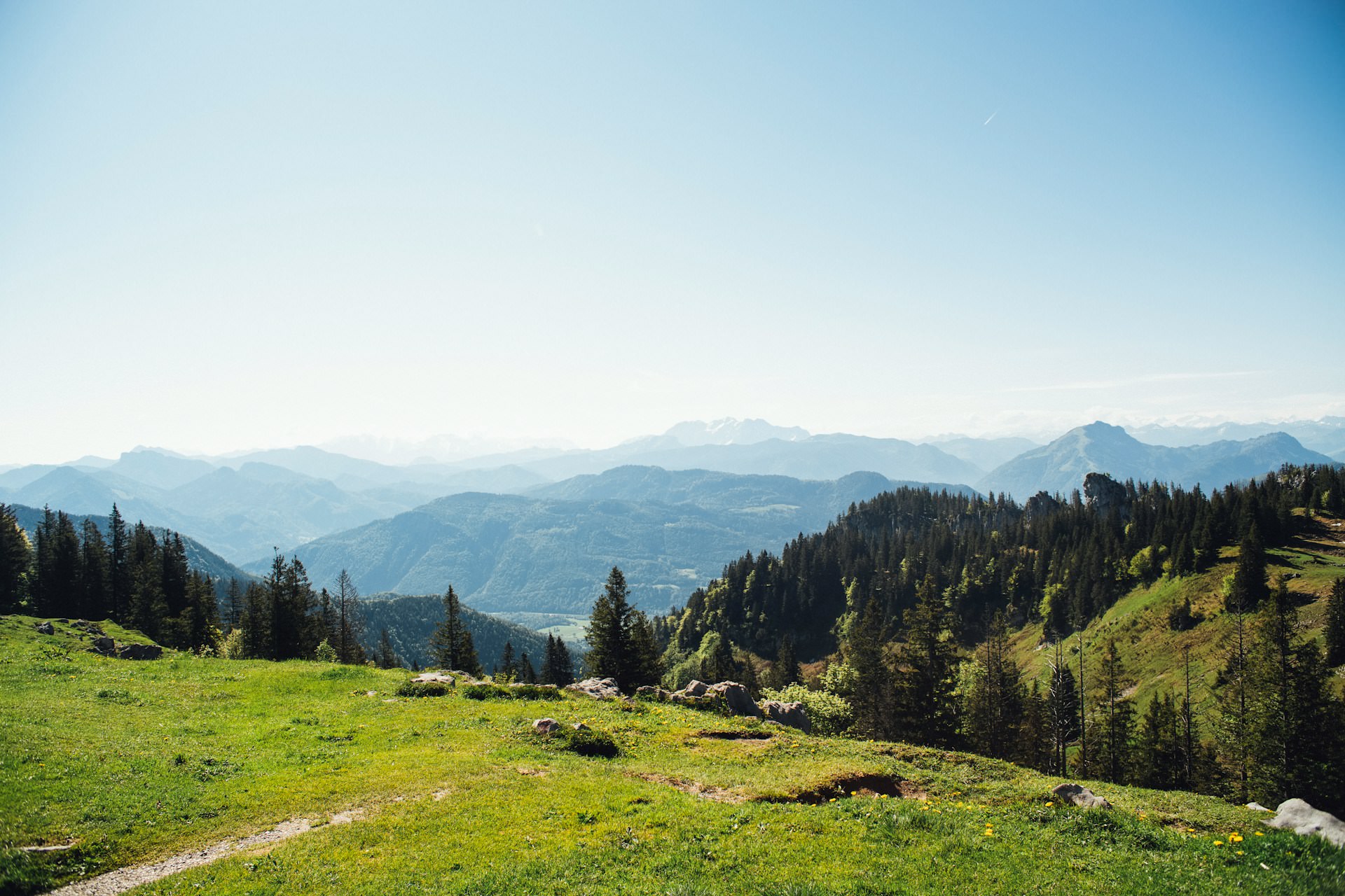 Die-5-sch-nsten-Regionen-Bayerns-f-r-einen-All-Inclusive-Urlaub