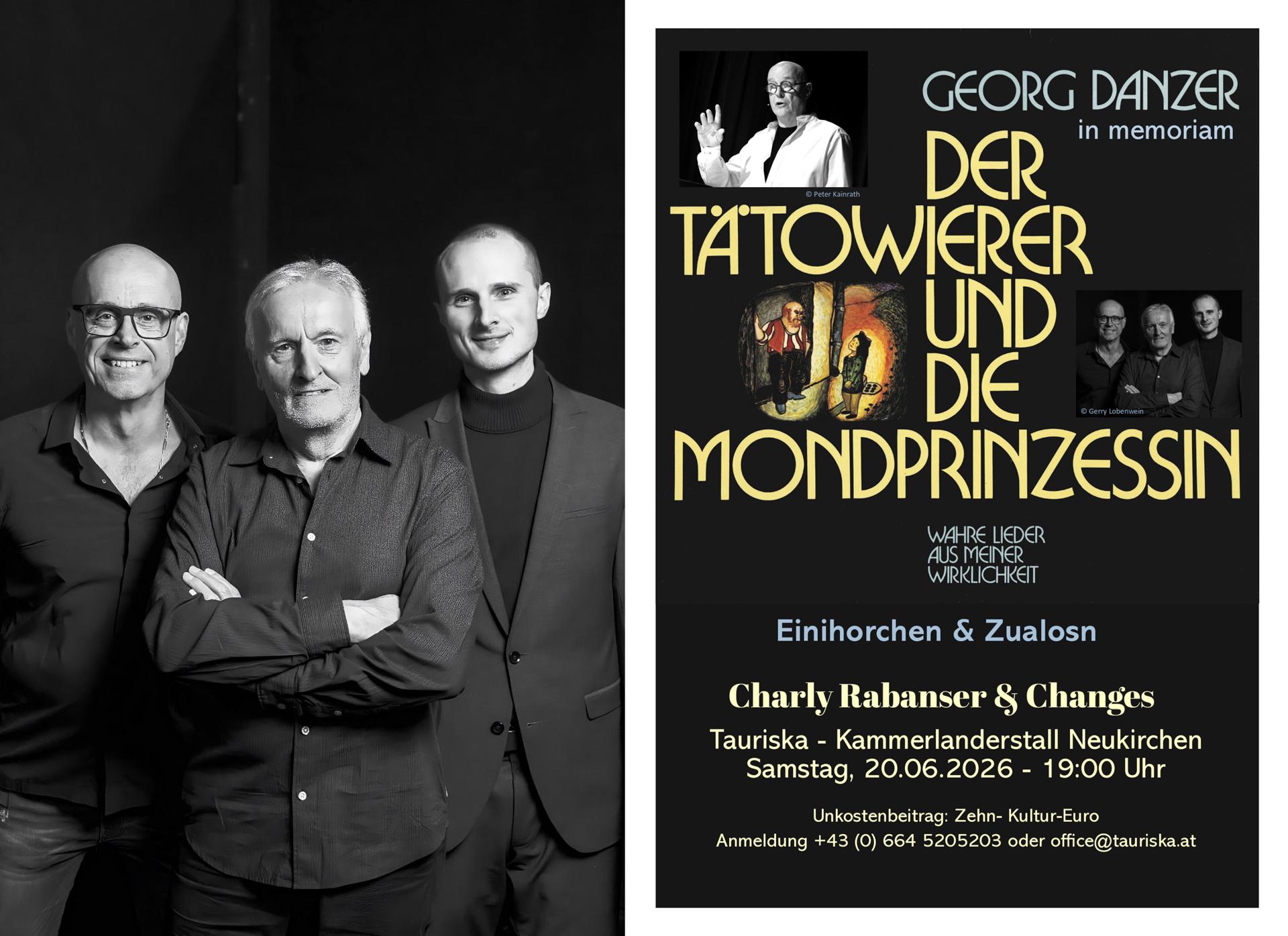 Tauriska-in-memoriam-Georg-Danzer