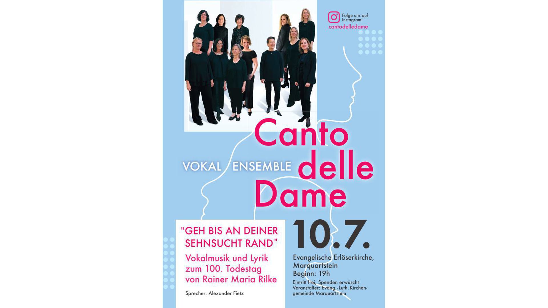 Chorkonzert-in-Marquartstein