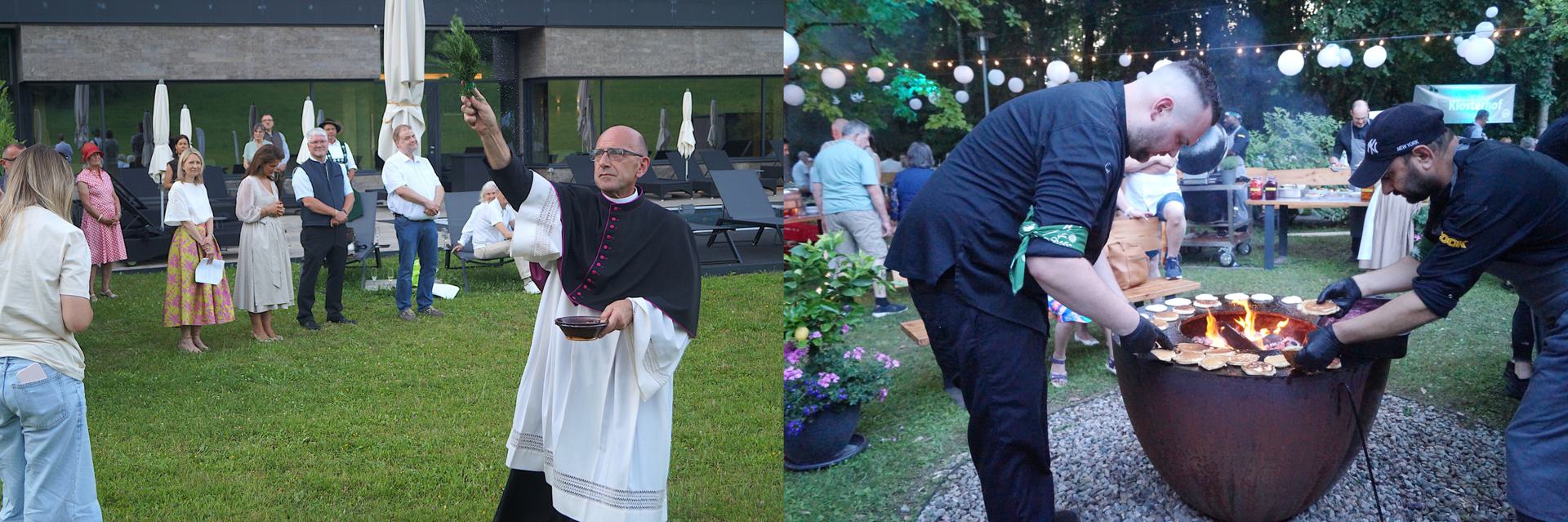 BGL-Fest-bei-Klosterhof-Jubil-um