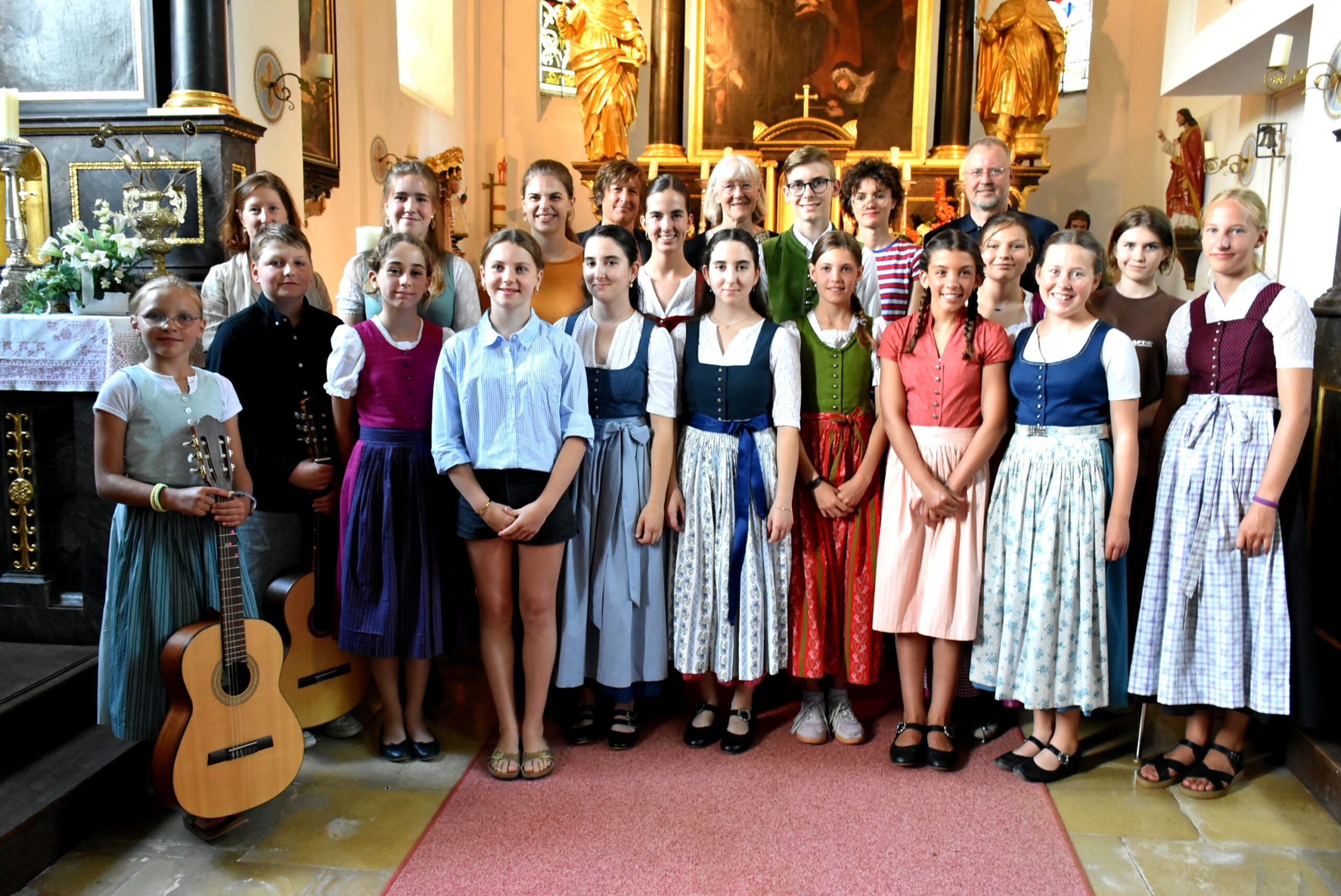 Saitenmusik-Soir-e-in-Grassau