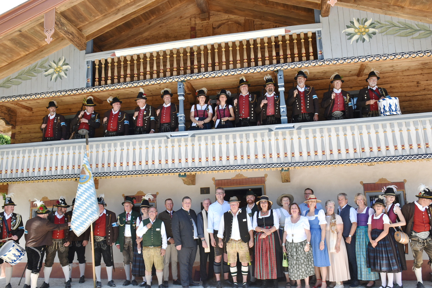 Berggasthof-Streichen-wiederer-ffnet