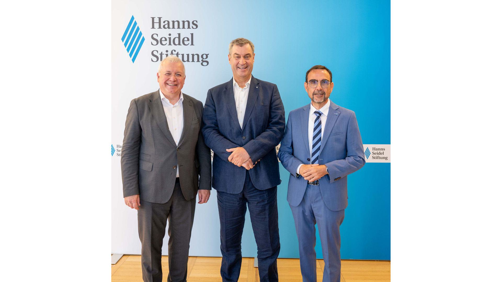 Neuer-Vorsitzender-der-Hanns-Seidel-Stiftung