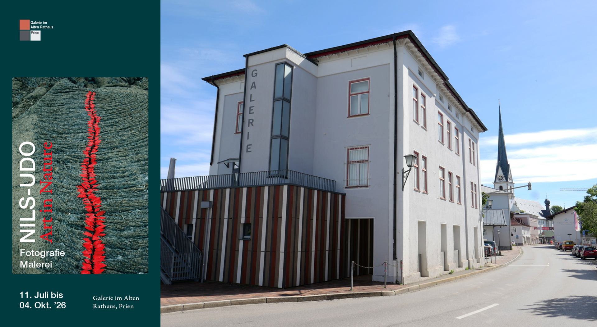 Vernissage-in-Priener-Rathaus-Galerie