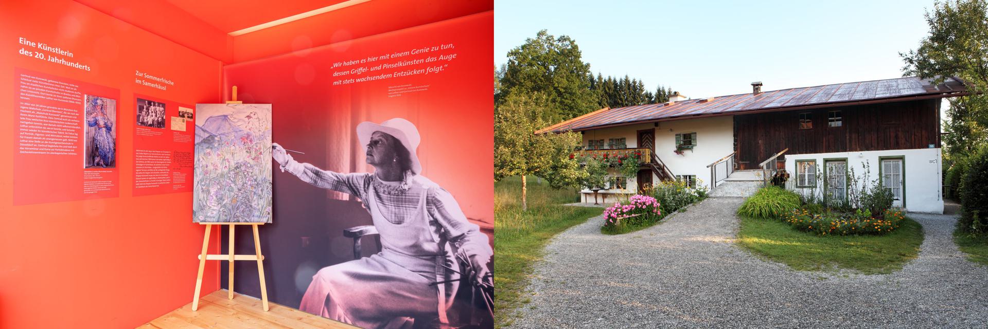 FLM-Glentleiten-FeierTag-K-nstlerleben-