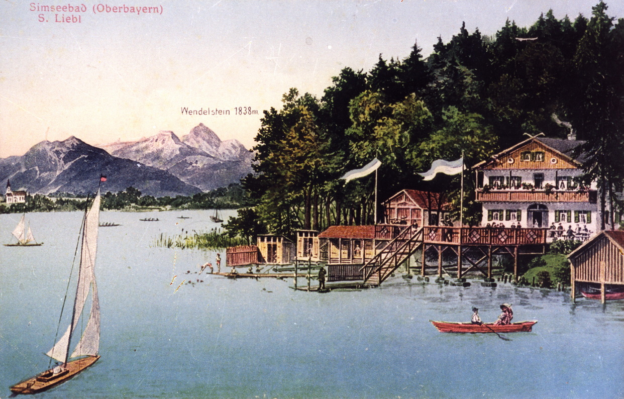 Gr-e-aus-der-Sommerfrische-Stephanskirchen