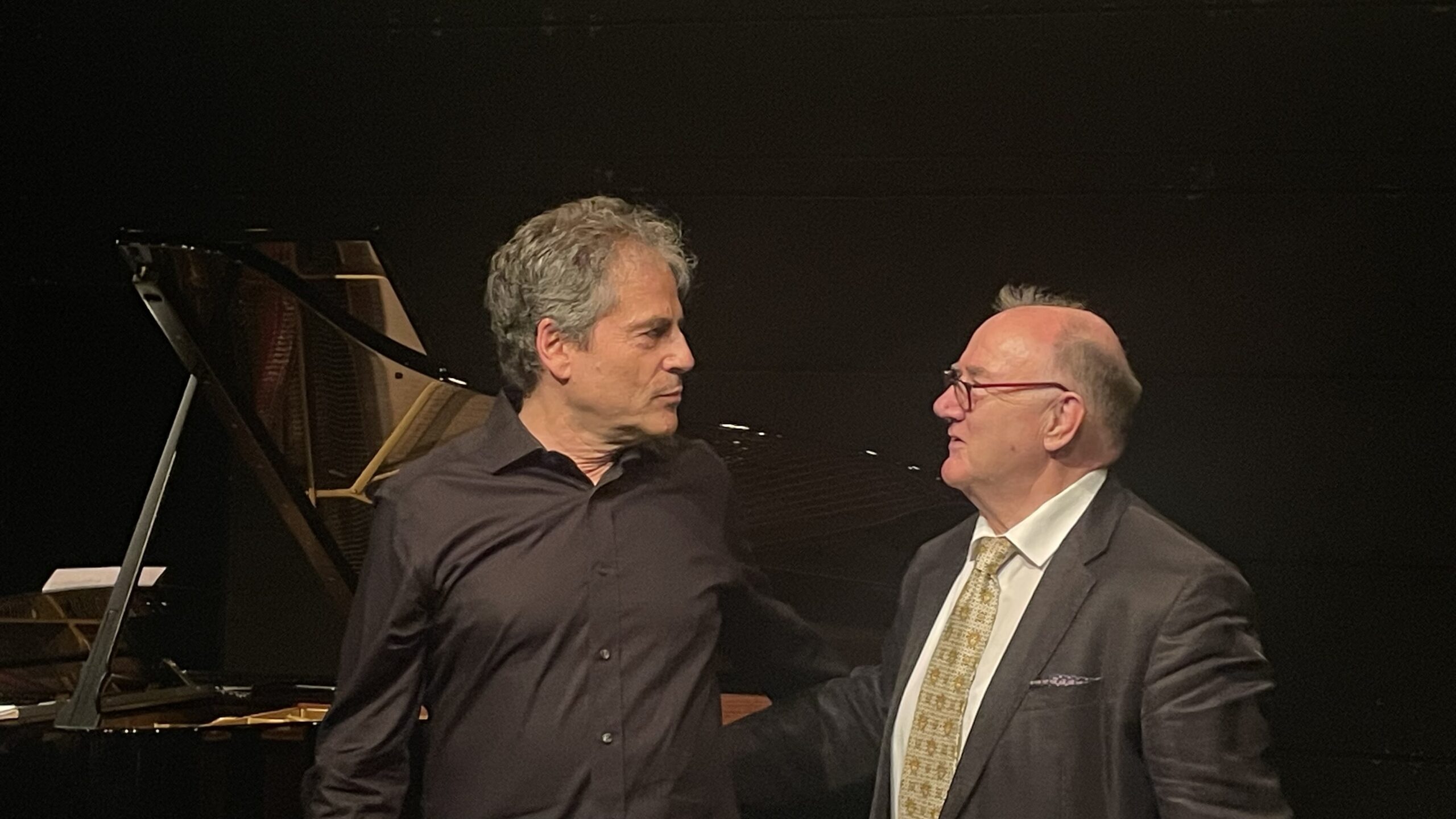 Wasserburger-Theatertage-er-ffnet