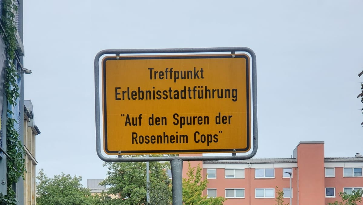 Wieder-Rosenheim-Cops-Touren
