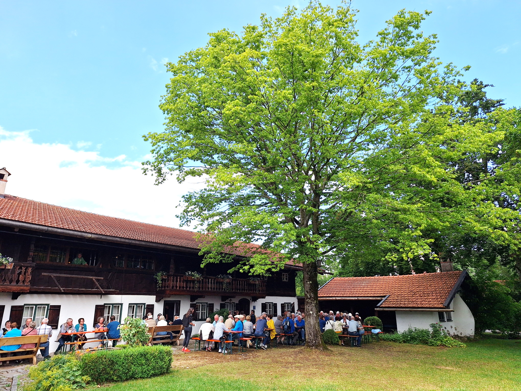 Imker-Jubil-um-in-Pittenhart