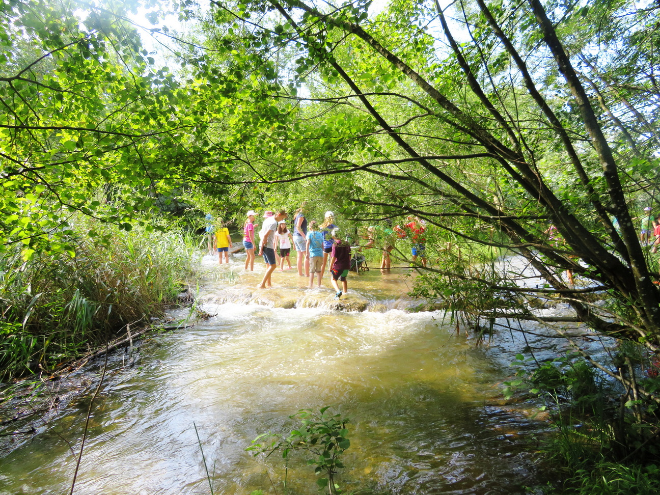 Ferienspa-Anmeldung-in-Eggst-tt