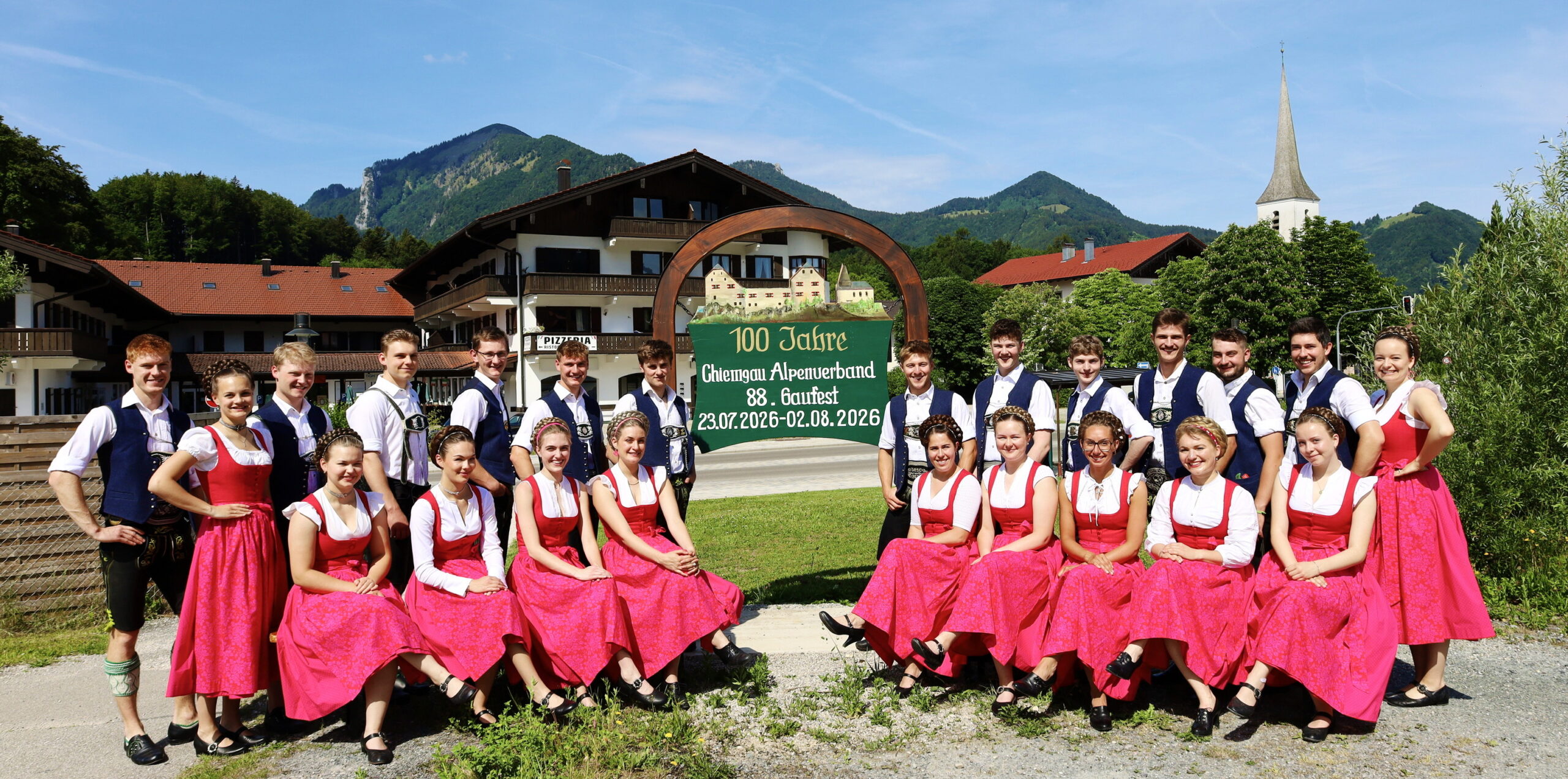 Gaufest-Dirndl-f-r-Marquartstein