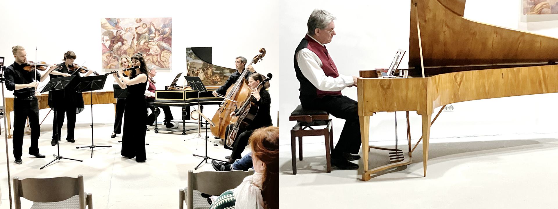 Salzburger-Hofmusik-in-Ainring