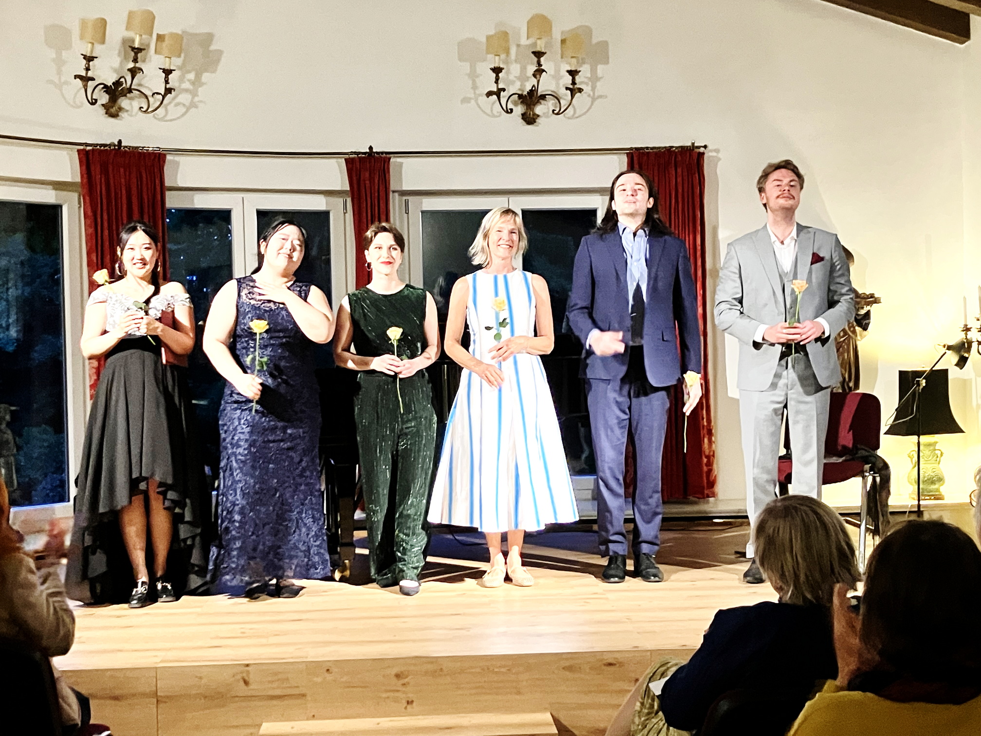 Liederabend-in-der-Villa-Sawallisch