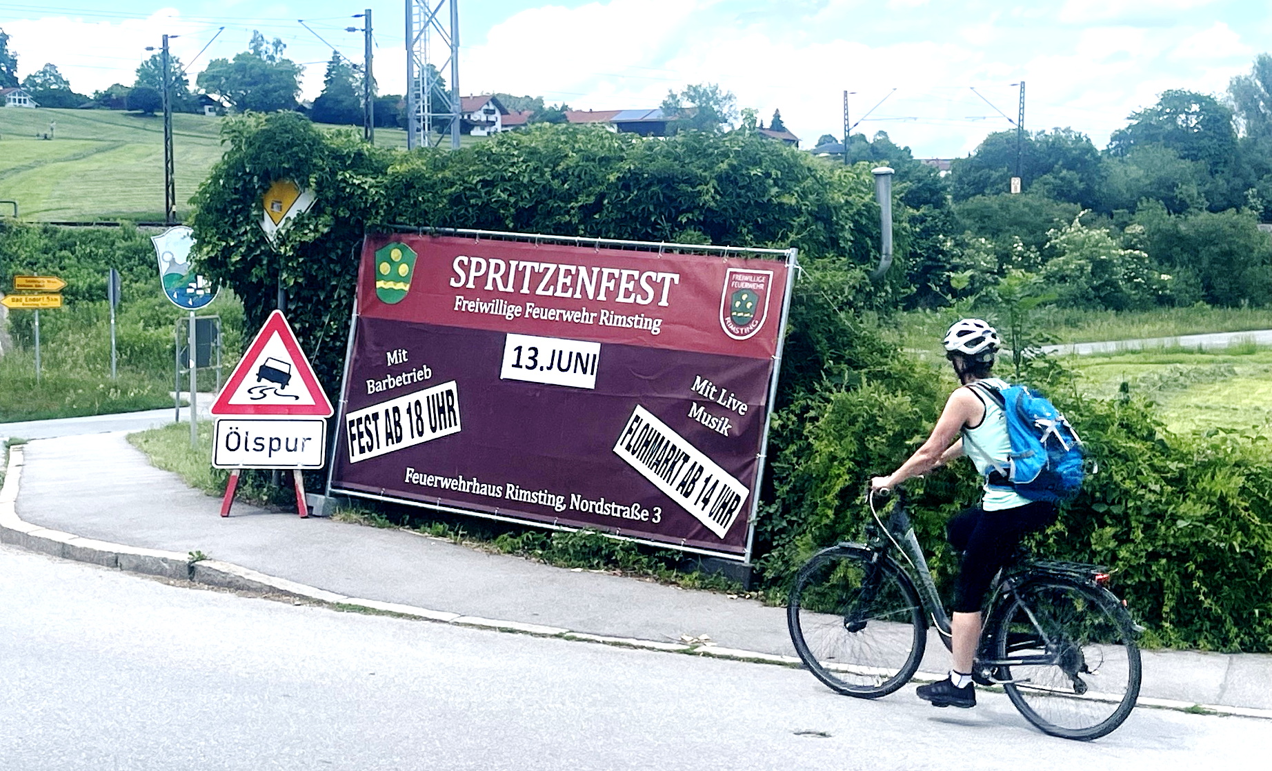 Auf-geht-s-zum-Rimstinger-Spritzenfest