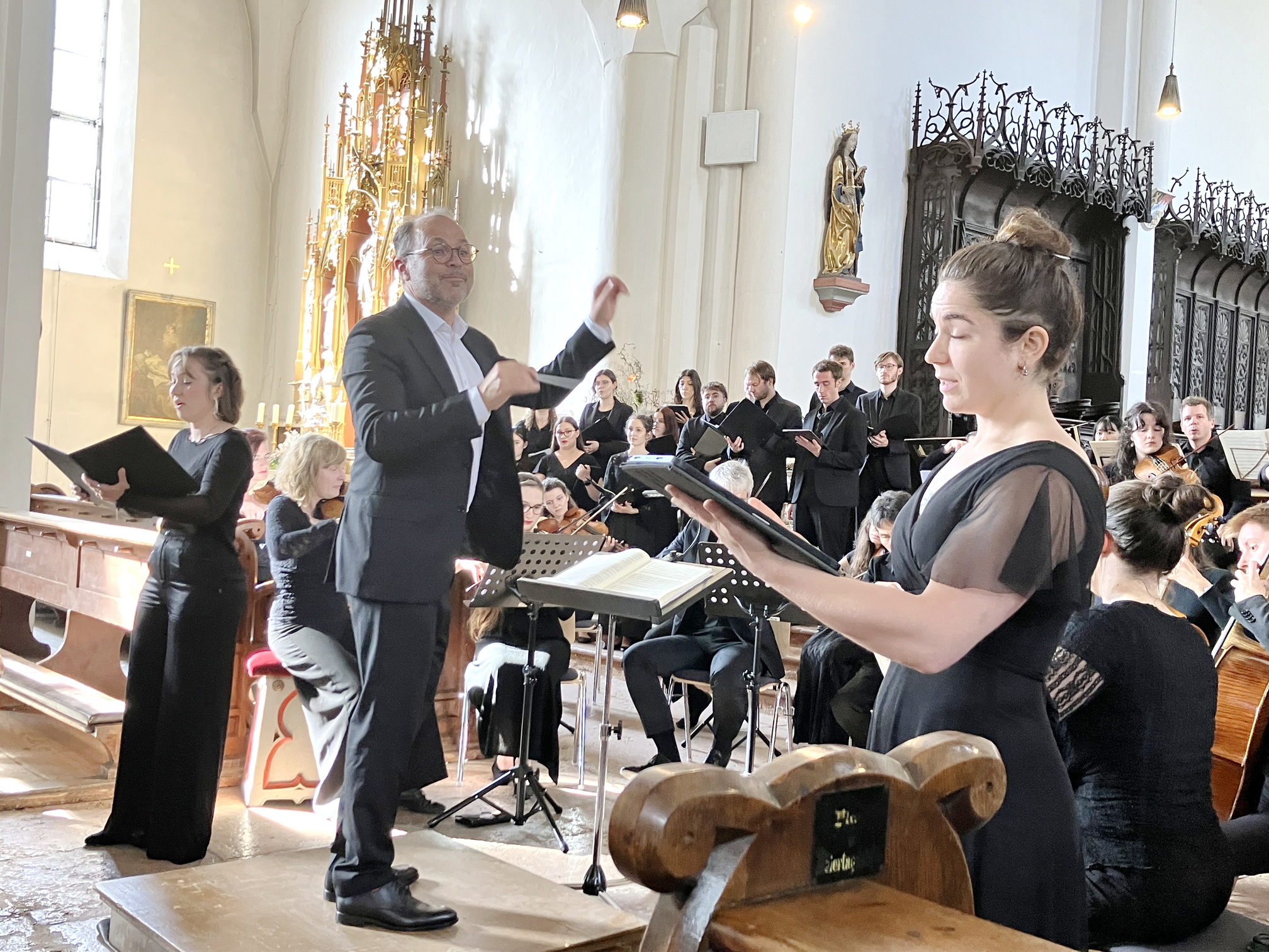 REI-Zeitklang-im-M-nster-St-Zeno